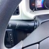 suzuki alto 2018 CFJ1803236 image 9