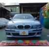 bmw m5 2001 -BMW--BMW M5 DE50--WBSDE9342YBZ94049---BMW--BMW M5 DE50--WBSDE9342YBZ94049- image 2