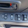 suzuki wagon-r 2024 CFJ1762274 image 51