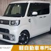 daihatsu wake 2015 -DAIHATSU--WAKE DBA-LA700S--LA700S-0053600---DAIHATSU--WAKE DBA-LA700S--LA700S-0053600- image 1