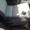 toyota aqua 2014 -TOYOTA 【名古屋 531ﾅ1522】--AQUA DAA-NHP10--NHP10-2284132---TOYOTA 【名古屋 531ﾅ1522】--AQUA DAA-NHP10--NHP10-2284132- image 13