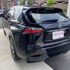 lexus nx 2018 quick_quick_AYZ15_AYZ15-1007877 image 5