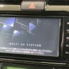 toyota corolla-fielder 2016 CFJ1760893 image 4
