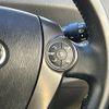 toyota prius-α 2013 -TOYOTA--Prius α DAA-ZVW40W--ZVW40-0001341---TOYOTA--Prius α DAA-ZVW40W--ZVW40-0001341- image 18