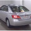 toyota premio 2016 quick_quick_DBA-ZRT260_3103367 image 4