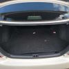 toyota allion 2011 -TOYOTA--Allion DBA-NZT260--NZT260-3093873---TOYOTA--Allion DBA-NZT260--NZT260-3093873- image 5