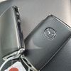 mazda cx-3 2024 -MAZDA--CX-3 5BA-DKLAY--DKLAY-850797---MAZDA--CX-3 5BA-DKLAY--DKLAY-850797- image 11