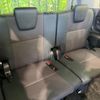toyota esquire 2015 -TOYOTA--Esquire DBA-ZRR80G--ZRR80-0113147---TOYOTA--Esquire DBA-ZRR80G--ZRR80-0113147- image 10