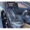 toyota crown-estate 2025 CFJ1520719 image 6