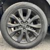 mazda cx-5 2014 CFJ1675478 image 53
