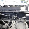 hino dutro 2010 CFJ1559513 image 33