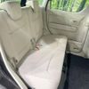 suzuki wagon-r 2019 -SUZUKI--Wagon R DAA-MH55S--MH55S-312108---SUZUKI--Wagon R DAA-MH55S--MH55S-312108- image 10