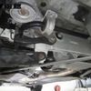 bmw x5 2019 CFJ1530589 image 8