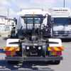 isuzu forward 2017 CFJ9477053 image 21