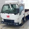 isuzu elf-truck 2008 -ISUZU--Elf NJR85A-7005929---ISUZU--Elf NJR85A-7005929- image 1