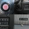 nissan elgrand 2016 quick_quick_DBA-PE52_PE52-052944 image 12