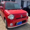 daihatsu mira-cocoa 2010 -DAIHATSU--Mira Cocoa DBA-L675S--L675S-0045435---DAIHATSU--Mira Cocoa DBA-L675S--L675S-0045435- image 3
