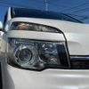 toyota voxy 2013 TE5864 image 8