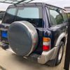 nissan safari 1998 CFJ1548684 image 8