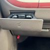 suzuki alto-lapin 2014 -SUZUKI--Alto Lapin DBA-HE22S--HE22S-840265---SUZUKI--Alto Lapin DBA-HE22S--HE22S-840265- image 29