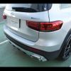 mercedes-benz glb-class 2023 -MERCEDES-BENZ 【名変中 】--Benz GLB 247613M--326356---MERCEDES-BENZ 【名変中 】--Benz GLB 247613M--326356- image 19