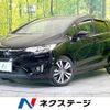 honda fit-hybrid 2016 quick_quick_GP5_GP5-1218901 image 1