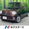 daihatsu mira-cocoa 2012 -DAIHATSU--Mira Cocoa DBA-L675S--L675S-0121881---DAIHATSU--Mira Cocoa DBA-L675S--L675S-0121881- image 1