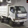 mitsubishi-fuso canter 1997 -MITSUBISHI 【奈良 100ｽ9166】--Canter FG538BD-430041---MITSUBISHI 【奈良 100ｽ9166】--Canter FG538BD-430041- image 1