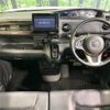 honda n-box 2018 CFJ1441126 image 2