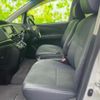 toyota estima 2014 quick_quick_DBA-ACR50W_ACR50-0174451 image 6