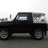 suzuki jimny 1994 GOO_JP_700040370830170826004 image 15