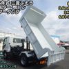 mitsubishi-fuso fighter 2024 -MITSUBISHI--Fuso Fighter 2KG-FK62FZ--FK62FZ-615254---MITSUBISHI--Fuso Fighter 2KG-FK62FZ--FK62FZ-615254- image 2