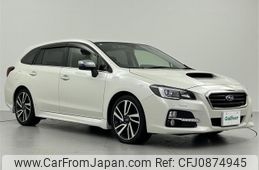 subaru levorg 2014 -SUBARU--Levorg DBA-VMG--VMG-006543---SUBARU--Levorg DBA-VMG--VMG-006543-