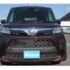 toyota roomy 2021 -TOYOTA 【横浜 533ﾒ8639】--Roomy M900A--0539203---TOYOTA 【横浜 533ﾒ8639】--Roomy M900A--0539203- image 2