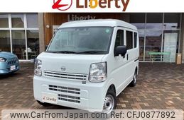 nissan clipper-van 2024 quick_quick_DR17V_DR17V-749913