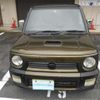 daihatsu naked 2002 -DAIHATSU 【和泉 581】--Naked LA-L750S--L750S-0054016---DAIHATSU 【和泉 581】--Naked LA-L750S--L750S-0054016- image 24