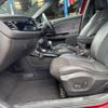 alfa-romeo giulietta 2012 CFJ1731026 image 4