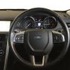 land-rover discovery-sport 2018 quick_quick_LDA-LC2NB_SALCA2AN8JH776047 image 9