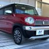 suzuki hustler 2016 quick_quick_MR41S_MR41S-611424 image 14