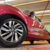 toyota tank 2017 CFJ1854204 image 13