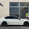 bmw m5 2018 -BMW--BMW M5 ABA-JF44M--WBSJF02030GA02988---BMW--BMW M5 ABA-JF44M--WBSJF02030GA02988- image 23