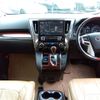 toyota alphard 2016 CFJ1895596 image 2