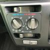 daihatsu mira-e-s 2022 quick_quick_5BA-LA360S_LA360S-0054870 image 9