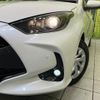 toyota yaris 2020 quick_quick_KSP210_KSP210-0002158 image 13