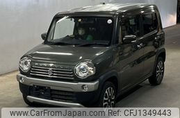 suzuki hustler 2016 -SUZUKI--Hustler MR41S-188016---SUZUKI--Hustler MR41S-188016-