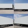 mitsubishi-fuso fighter 2014 CFJ1564550 image 9