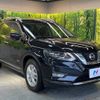 nissan x-trail 2017 -NISSAN--X-Trail DAA-HNT32--HNT32-161099---NISSAN--X-Trail DAA-HNT32--HNT32-161099- image 17