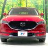 mazda cx-5 2018 quick_quick_KF2P_KF2P-204737 image 15