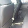 toyota roomy 2019 -TOYOTA--Roomy DBA-M900A--M900A-0413643---TOYOTA--Roomy DBA-M900A--M900A-0413643- image 6