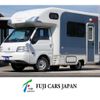 nissan vanette-truck 2012 CFJ1700081 image 1